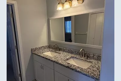2707 Hawk Drive NE #2707, Marietta, GA 30066 - Photo 34