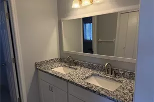 2707 Hawk Dr NE, Marietta, GA 30066 - Photo 34