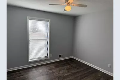2707 Hawk Drive NE #2707, Marietta, GA 30066 - Photo 36