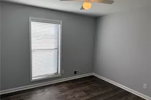 2707 Hawk Dr NE, Marietta, GA 30066 - Photo 36