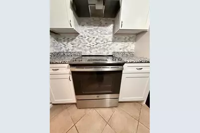 2707 Hawk Drive NE #2707, Marietta, GA 30066 - Photo 26