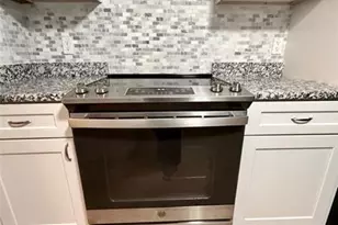 2707 Hawk Dr NE, Marietta, GA 30066 - Photo 26