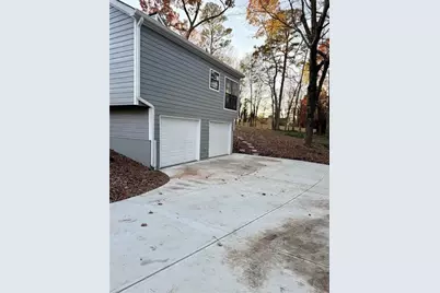 2707 Hawk Drive NE #2707, Marietta, GA 30066 - Photo 6