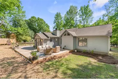175 Hol Mar Trail, McDonough, GA 30253 - Photo 18