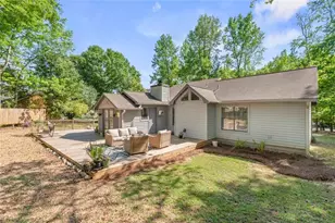 175 Hol-Mar Trail, McDonough, GA 30253 - Photo 18