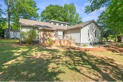 175 Hol Mar Trail, McDonough, GA 30253 - Photo 1