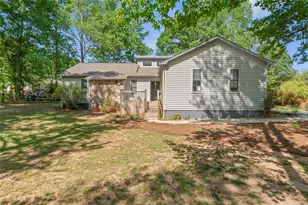 175 Hol-Mar Trail, McDonough, GA 30253 - Photo 20