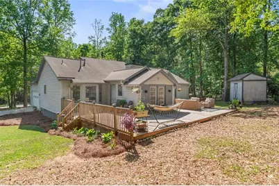 175 Hol Mar Trail, McDonough, GA 30253 - Photo 2