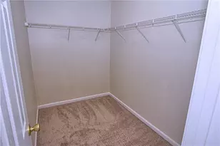 3833 Pleasant Oaks Dr, Lawrenceville, GA 30044 - Photo 8