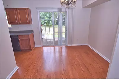 3833 Pleasant Oaks Drive, Lawrenceville, GA 30044 - Photo 4