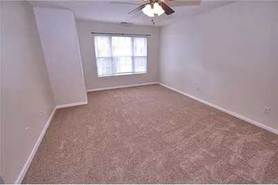 3833 Pleasant Oaks Drive, Lawrenceville, GA 30044 - Photo 8