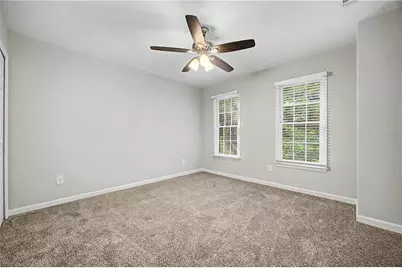 2180 Habersham Trace, Cumming, GA 30041 - Photo 10