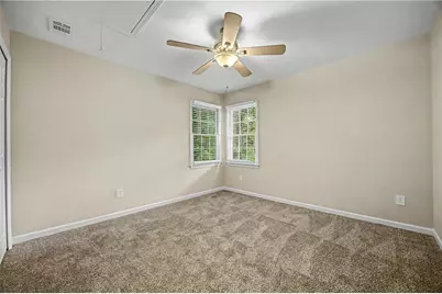 2180 Habersham Trace, Cumming, GA 30041 - Photo 12