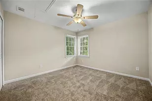 2180 Habersham Trce, Cumming, GA 30041 - Photo 12