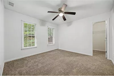 2180 Habersham Trace, Cumming, GA 30041 - Photo 4
