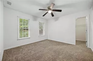 2180 Habersham Trce, Cumming, GA 30041 - Photo 4