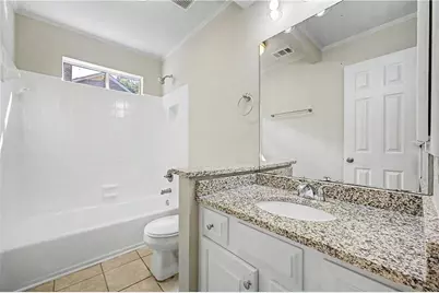 2180 Habersham Trace, Cumming, GA 30041 - Photo 14