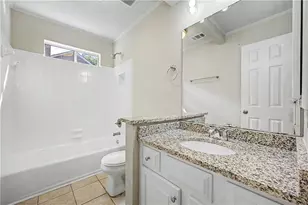 2180 Habersham Trce, Cumming, GA 30041 - Photo 14
