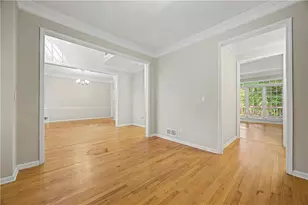 2180 Habersham Trce, Cumming, GA 30041 - Photo 2