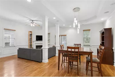 649 Peeples Street SW, Atlanta, GA 30310 - Photo 6