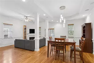 649 Peeples St SW, Atlanta, GA 30310 - Photo 6