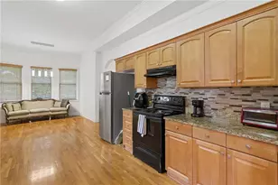 649 Peeples St SW, Atlanta, GA 30310 - Photo 12