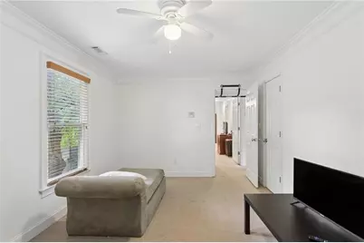 649 Peeples Street SW, Atlanta, GA 30310 - Photo 22
