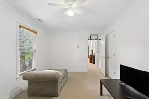 649 Peeples St SW, Atlanta, GA 30310 - Photo 22