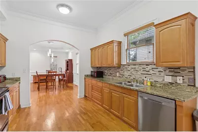 649 Peeples Street SW, Atlanta, GA 30310 - Photo 10