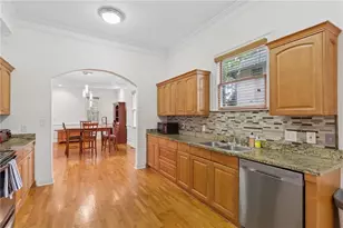 649 Peeples St SW, Atlanta, GA 30310 - Photo 10