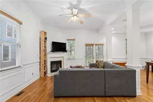 649 Peeples St SW, Atlanta, GA 30310 - Photo 4