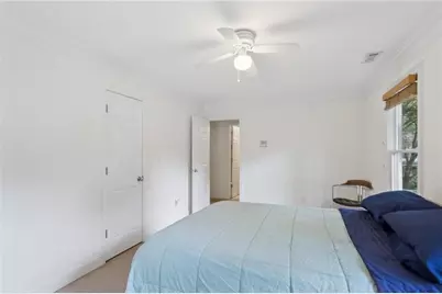 649 Peeples Street SW, Atlanta, GA 30310 - Photo 20