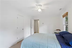 649 Peeples St SW, Atlanta, GA 30310 - Photo 20