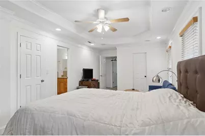 649 Peeples Street SW, Atlanta, GA 30310 - Photo 16