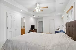 649 Peeples St SW, Atlanta, GA 30310 - Photo 16