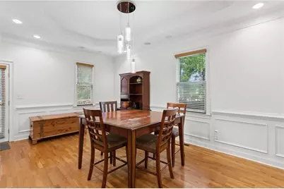 649 Peeples Street SW, Atlanta, GA 30310 - Photo 8