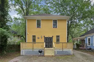 649 Peeples St SW, Atlanta, GA 30310 - Photo 26