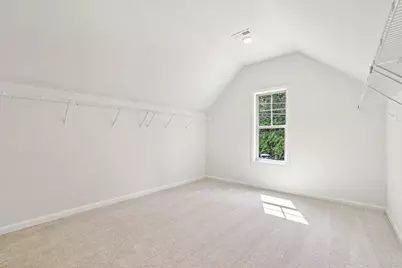 5907 Creek Indian Drive, Sugar Hill, GA 30518 - Photo 16