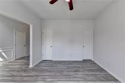 220 Nichols Drive, Suwanee, GA 30024 - Photo 12