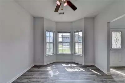 220 Nichols Drive, Suwanee, GA 30024 - Photo 10