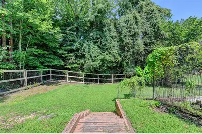 220 Nichols Drive, Suwanee, GA 30024 - Photo 68