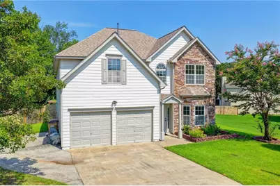 220 Nichols Drive, Suwanee, GA 30024 - Photo 4