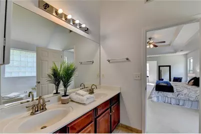 220 Nichols Drive, Suwanee, GA 30024 - Photo 48