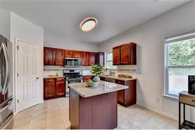 220 Nichols Drive, Suwanee, GA 30024 - Photo 24