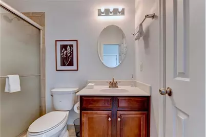 220 Nichols Drive, Suwanee, GA 30024 - Photo 14