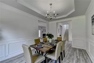220 Nichols Dr, Suwanee, GA 30024 - Photo 18