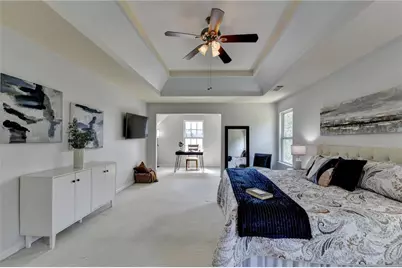220 Nichols Drive, Suwanee, GA 30024 - Photo 42