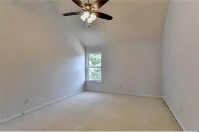 220 Nichols Drive, Suwanee, GA 30024 - Photo 50