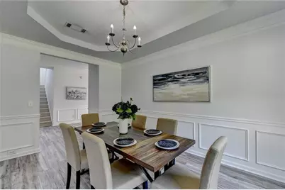 220 Nichols Drive, Suwanee, GA 30024 - Photo 20