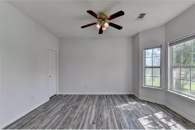 220 Nichols Drive, Suwanee, GA 30024 - Photo 8